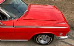 1962 Impala Thumbnail 96