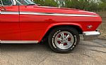 1962 Impala Thumbnail 95