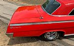 1962 Impala Thumbnail 92