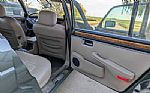 1986 XJ6 Vanden Plas Sedan Thumbnail 12
