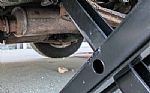 1986 XJ6 Vanden Plas Sedan Thumbnail 17