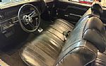 1970 Chevelle Thumbnail 4