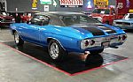 1972 Chevelle SS Thumbnail 4