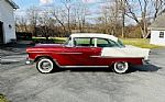 1955 Bel Air Thumbnail 7