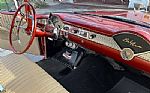 1955 Bel Air Thumbnail 8