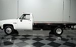 1985 3500 Flatbed Dually Thumbnail 2