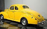 1940 Coupe Thumbnail 6