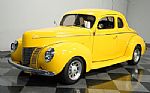 1940 Coupe Thumbnail 5