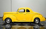 1940 Coupe Thumbnail 2