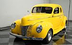 1940 Coupe Thumbnail 15