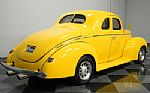 1940 Coupe Thumbnail 10