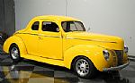 1940 Coupe Thumbnail 12