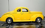 1940 Coupe Thumbnail 11