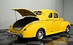 1940 Coupe Thumbnail 42