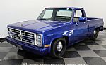 1986 C10 Thumbnail 17