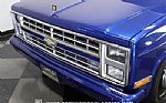 1986 C10 Thumbnail 18