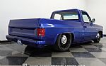 1986 C10 Thumbnail 25