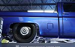 1986 C10 Thumbnail 65