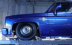 1986 C10 Thumbnail 63