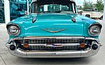 1957 Bel Air Thumbnail 2