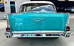 1957 Bel Air Thumbnail 6
