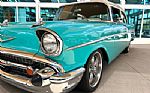 1957 Bel Air Thumbnail 10