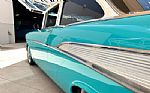 1957 Bel Air Thumbnail 12