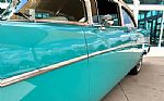 1957 Bel Air Thumbnail 11
