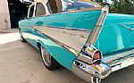 1957 Bel Air Thumbnail 13