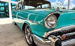 1957 Bel Air Thumbnail 17