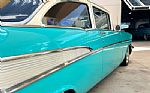 1957 Bel Air Thumbnail 15