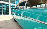 1957 Bel Air Thumbnail 16