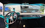 1957 Bel Air Thumbnail 24