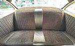 1957 Bel Air Thumbnail 23