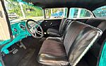 1957 Bel Air Thumbnail 21