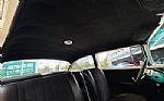 1957 Bel Air Thumbnail 29
