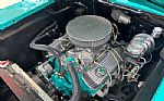 1957 Bel Air Thumbnail 36