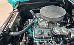 1957 Bel Air Thumbnail 37