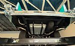1957 Bel Air Thumbnail 38