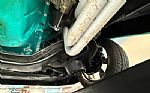 1957 Bel Air Thumbnail 46