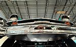 1957 Bel Air Thumbnail 47