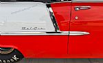 1955 Bel Air Thumbnail 8