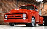 1956 F100 Thumbnail 3