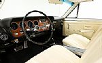 1966 GTO Thumbnail 2