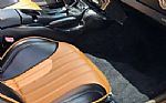 1987 Tojan Thumbnail 21