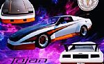 1987 Tojan Thumbnail 33