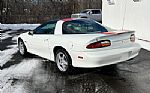 1997 Camaro Z28 Thumbnail 9