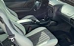 1997 Camaro Z28 Thumbnail 17