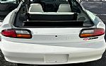 1997 Camaro Z28 Thumbnail 27