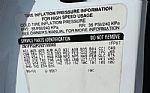 1997 Camaro Z28 Thumbnail 40